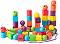   Woodyland -  - 50    - 