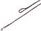    Nobby Paw - 120 cm - 