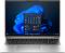  HP EliteBook 860 G11 - Intel Core Ultra 7 155H 1.4 GHz, 16" IPS 1920 x 1200, 60 Hz, 32 GB RAM DDR5, 1 TB SSD, Windows 11 Pro - 