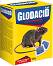      Glodacid Plus - 150 g - 