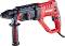   Raider RDP-HD12H -     Pro - 