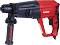  Raider RD-HD51 -     Power Tools - 