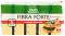       Ergopack Domi Fibra Forte - 5    - 