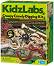   4M -  -   Kidz Labs -  
