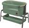    Maxi-Cosi Iora Eco -   - 