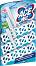   ACE WC - 3 ,      - 