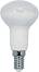 LED  Vivalux Rave E14 5 W 3000K - 400 lm - 