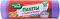      Ergopack - 35 l, 30  - 