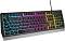   Genesis Rhod 300 -  USB   RGB  - 