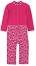   UV  Sterntaler - 