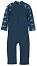    UV  Sterntaler - 