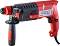   Raider RD-HD53 -     Power Tools - 