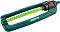   Verto -    336 m<sup>2</sup> - 