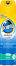      Pronto Classic - 300 ml -  