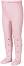   Sterntaler - 