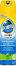      Pronto - 300 ml,     -  