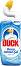      Duck Deep Action - 750 ml,     -  
