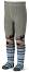   Sterntaler - 