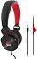  T'nB Be Color -   1.2 m  3.5 mm  - 