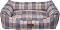      Dubex Danish - 50 / 38 / 19 ÷ 95 / 70 / 22 cm - 