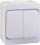    Schneider Electric -      Nemlyer - 