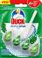   Duck Active Clean - 1  2 ,     - 