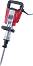   Raider RDI-DH01 -     Industrial - 