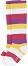   Sterntaler - 