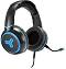   T'nB HY-100 -   1.8 m  3.5 mm    Elyte Gaming - 