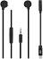  T'nB Sweet -   1.2 m  3.5 mm   USB Type-C - 