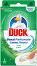     - Duck Fresh Strips - 3 ,     - 