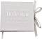  Widdop Bingham Twinkle Little Star - 50    10 x 15 cm,   Bambino - 