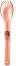    FIREMAPLE - 