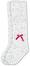   Sterntaler - 