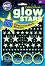 �������������� ������ Brainstorm - �������� �� 350 ���� �� ������� Glow Stars - �������