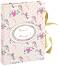       -  - 14    14.4 x 9.5 cm - 
