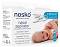      nosko -  2      - 