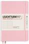     Leuchtturm1917 Medium -  A5       Muted Colors - 