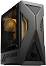 �������� �������� ASUS TUF Gaming T500 - AMD Ryzen 7 260 3.8 GHz, NVIDIA RTX 5060, 16 GB DDR5, 1 TB SSD, FreeDOS - 
