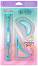   Colorino Kids -   ,      Pastel - 