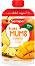 ���� � ������, ����� � ������ Semper Frukt Mums - 110 g, �� 6+ ������ - ����