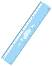  Colorino Kids - 20 cm   Pastel - 