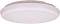 LED    ORNO CERS 22 W 4000K - 2200 lm   ∅ 30 x 4 cm - 