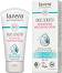 Lavera Basis Sensitiv Regenerating Moisturising Cream -            Basis Sensitiv - 