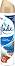   Glade - 300 ml     - 