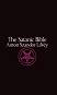 The Satanic Bible - Anton La Vey - �����