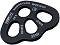 ������������� Rock Empire Anchor Plate 1 / 3 - 