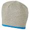    Sterntaler - 