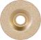     Rubi VDF - ∅ 100 / 2.1 / 22.23 mm   Pro - 
