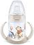     NUK First Choice Temperature Control - 150 ml,   ,    , 6-18  - 